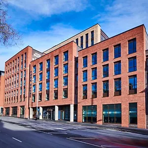 Apartment For Students Only Student Roost York House, Nottingham